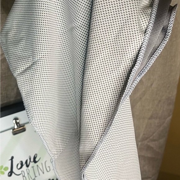 🆕🚹🚺SUKEEN Cooling Towel (40"x12"),Ice Towel,Soft Breathable Chilly Towel - Picture 2 of 4